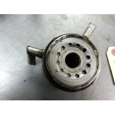 108L018 Oil Cooler For 09-14 Nissan Murano 3.5 213059N009 108L018 Oil Cooler For 09-14 Nissan Murano 3.5 213059N009